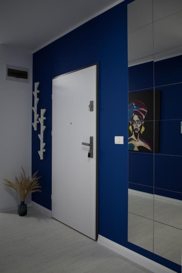 Iulius Town Residence Timișoara Zewnętrze zdjęcie